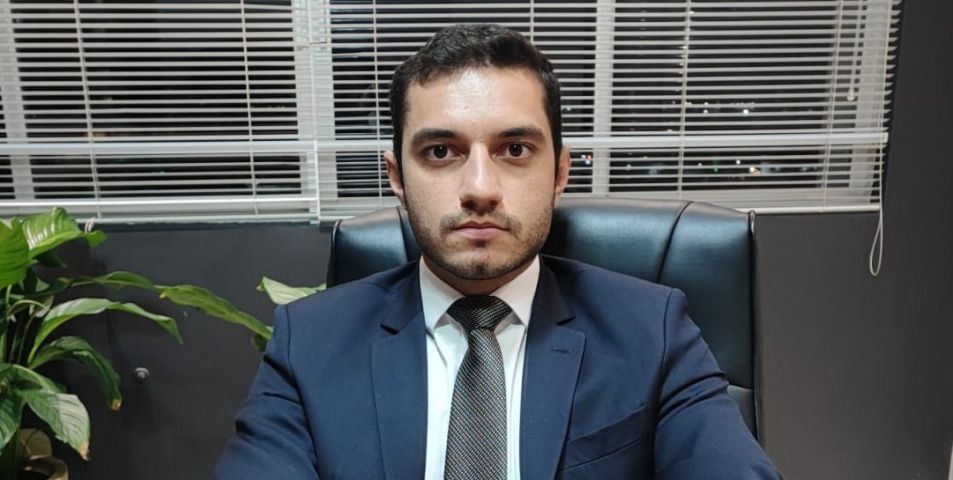 Advogado que atuou no caso de Nunzio Bevilacqua fala sobre o processo judicial e reforça que as acusações são absolutamente infundadas