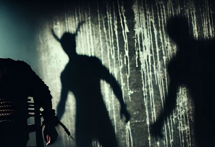 Dois jovens são sequestrados e torturados após chamarem traficantes de 'cornos'