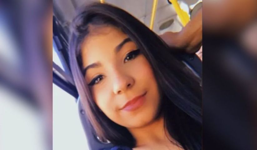 ‘Como limpar cena do crime’: pesquisa na internet compromete suspeito no caso Vitória