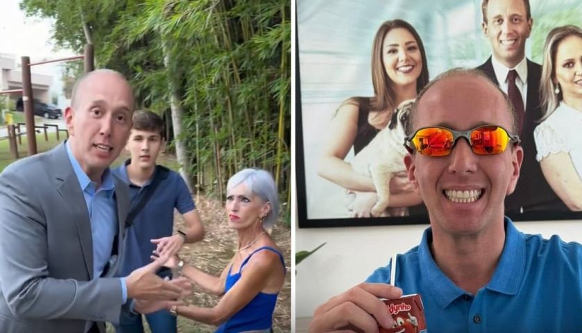 Sorocaba anuncia criação da creche para idosos 