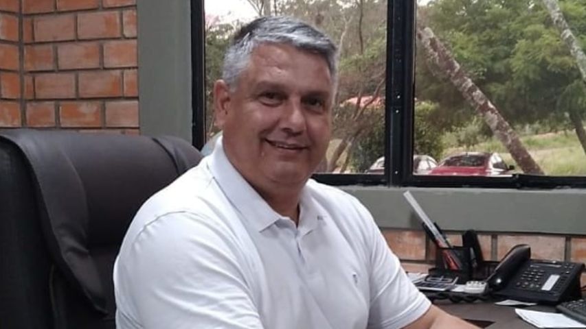 Prefeito de Sangão veta projeto que criava verba indenizatória para vereadores