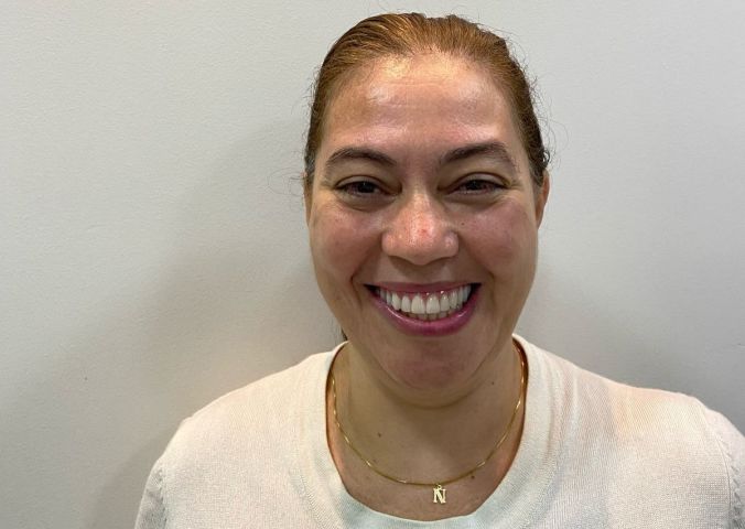 (VÍDEO) Você sabia? estudos comprovam que o sorriso tem um grande impacto na autoestima e qualidade de vida