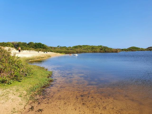Homem é vítima de assalto em Itapirubá; criminosos levam carro e celular
