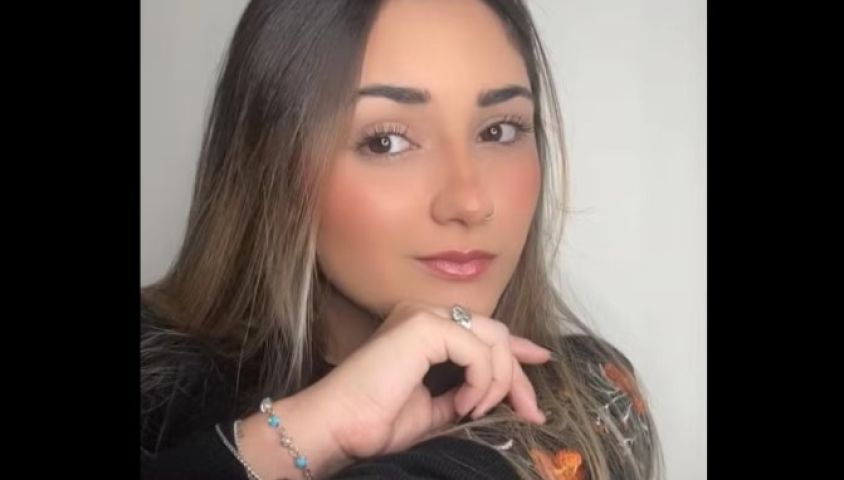 Morte de jovem em Criciúma: investigação aponta envolvimento com organização criminosa liderada pelo namorado