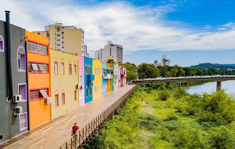 Justiça mantém feriado do aniversário de Tubarão