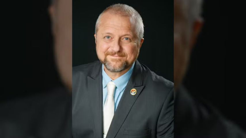 Casamento arranjado e manipulação: como agia 'guru' preso em SC por suspeita de violência sexual