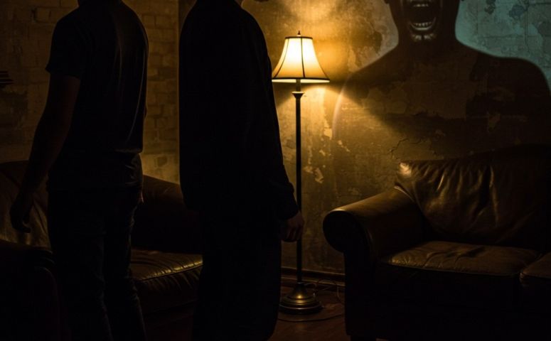 Dono e coordenador de comunidades terapêuticas são condenados por tortura e sequestro em Tubarão e Pedras Grandes