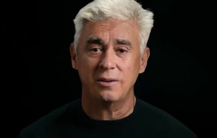 (VÍDEO) Deputado Nikolas Ferreira denuncia escândalo bilionário no INSS e cobra ações do governo Lula