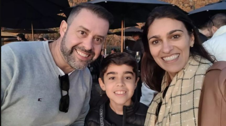 Catarinense superdotado de 11 anos entra para maior organização de QI alto do mundo