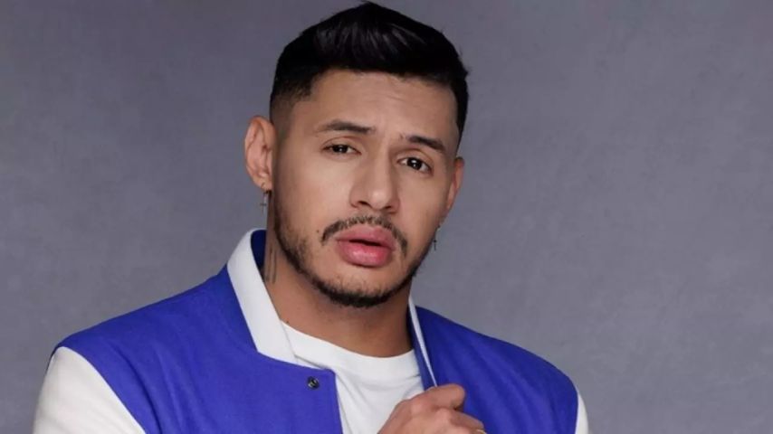 Hungria Hip Hop faz sua primeira apresentação em Tubarão no palco da Hangar 737