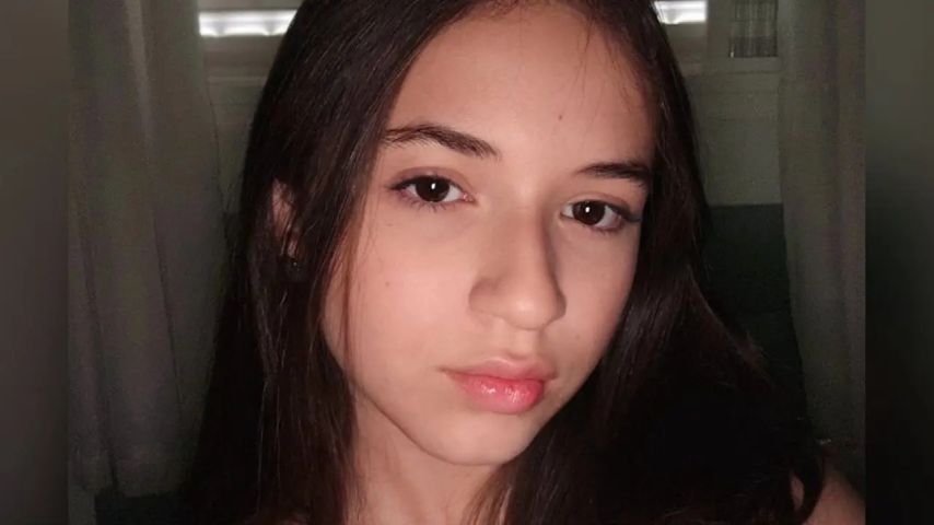 Adolescente de 14 anos morre ao ser atacada com faca por colega da mesma idade