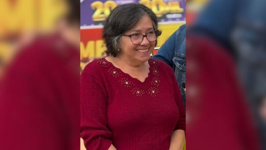 Moradora de SC descobre ter ficado milionária enquanto fazia almoço de Dia das Mães