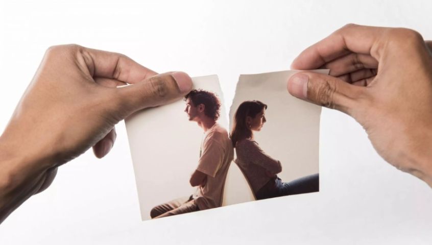 Divórcios crescem pelo sexto ano consecutivo em Santa Catarina; estado é o 8º no país