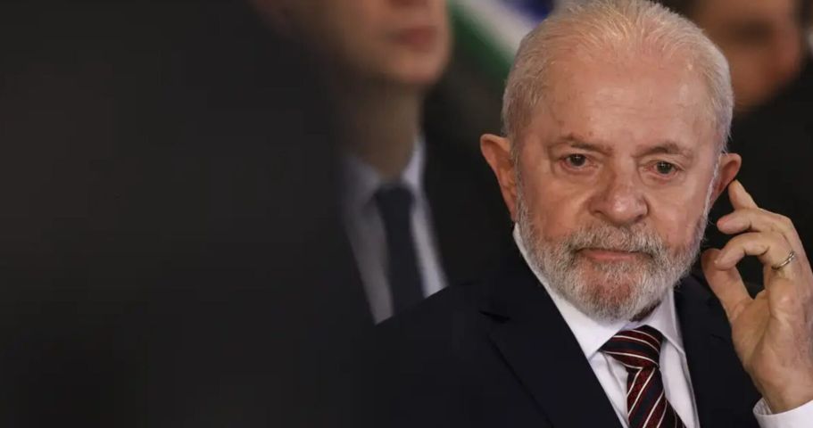 Lula cancela agenda após nova avaliação médica devido a labirintite; confira estado de saúde