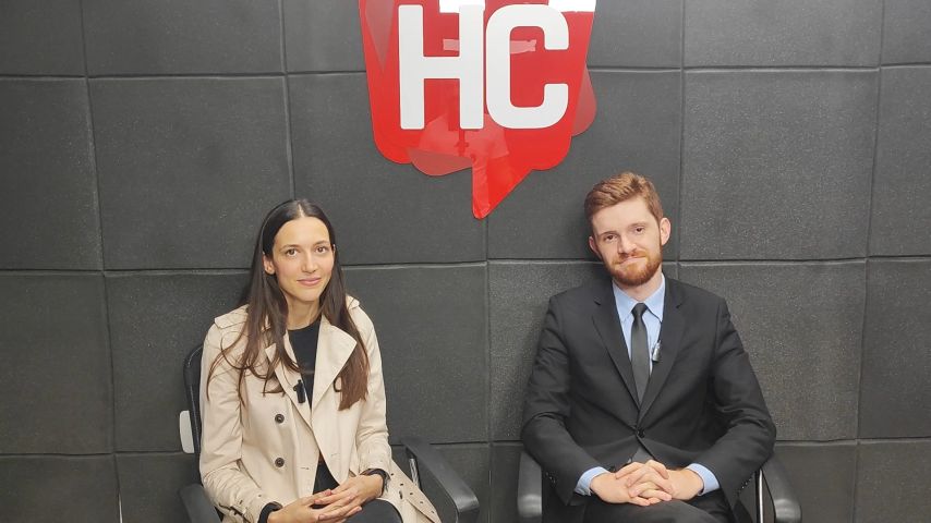 (VÍDEO) Barbara Zandomenico: O drama de uma brasileira difamada na Itália e o alerta para outras mulheres*