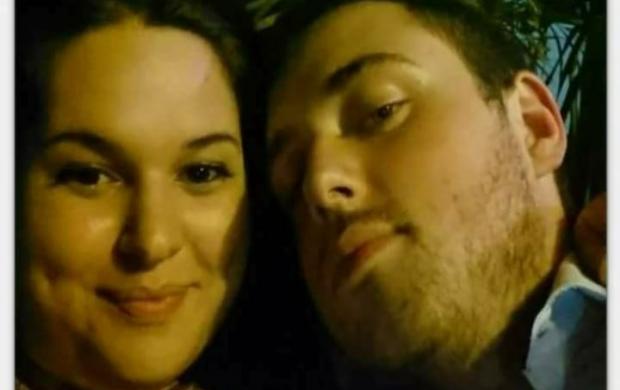 Crime chocante no país: Jovem que matou mãe com ajuda de namorado é presa