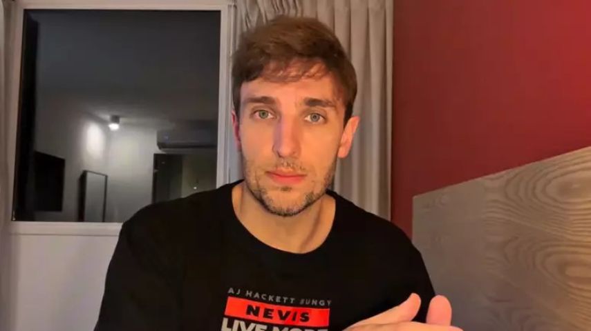 Saiba quais foram as piadas que fizeram Léo Lins ser condenado a mais de oito anos de prisão