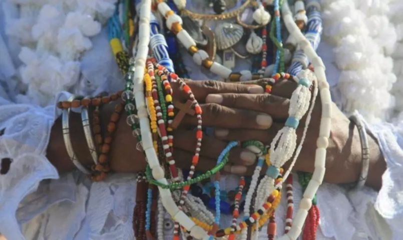 Religião que mais cresce em SC quadruplicou número de fiéis em 12 anos