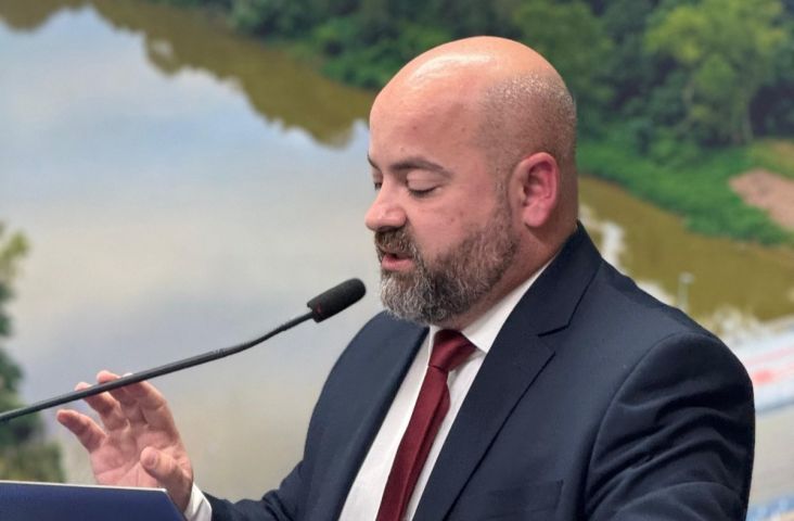 Projeto de lei busca valorizar e incluir catadores de materiais recicláveis em Tubarão