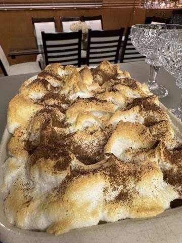 Nutrição, por Cláudia Levandoski: Chico Balanceado versão fit