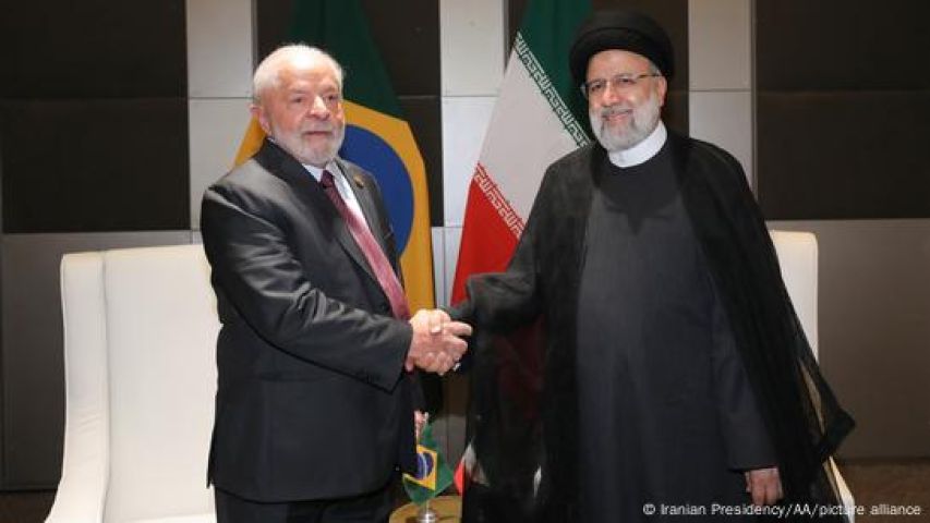 Atualizações desta terça (17): Israel critica postura brasileira, EUA fecham embaixada em Jerusalém e Trump eleva tom