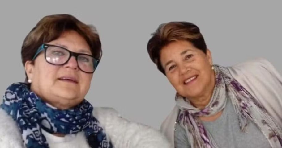 Em SC: Irmãs de 71 e 72 anos são assassinadas a tiros em disputa por terras