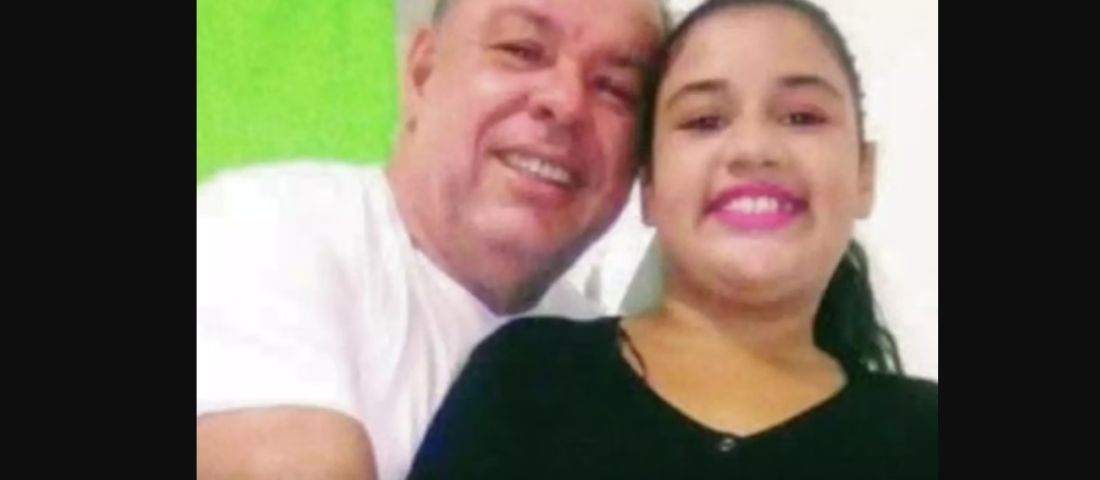 No País: Jovem de 19 anos confessa que mandou matar o pai para acelerar herança de R$ 2 mi