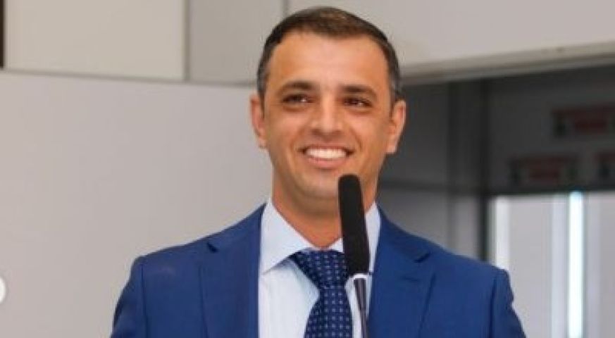 Prefeito de Garopaba e outras 16 pessoas são indiciados por suspeita de fraudes em licitações