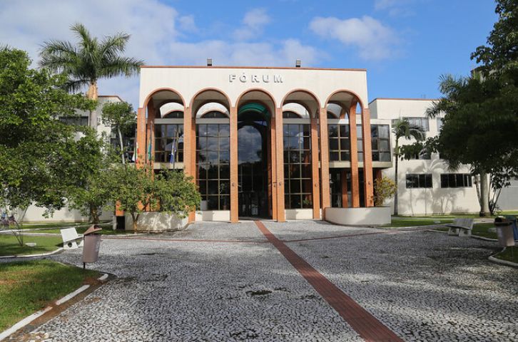 TJSC alerta para golpe de falsa intimação usando nome da comarca de Tubarão