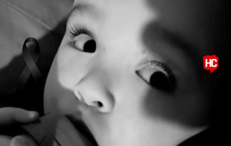 Bebê de 11 meses morre após Samu negar atendimento em Tubarão