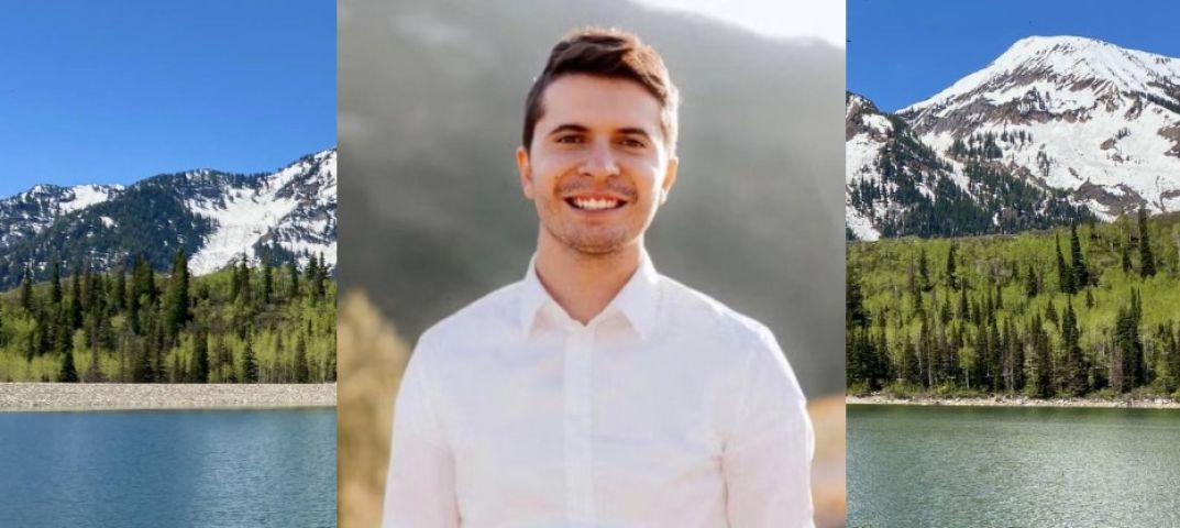 Herói brasileiro morre afogado após salvar menina em lago nos EUA