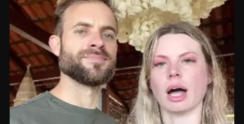 Casal que postou vídeo com 'regras' para morar em SC é alvo de apuração no MP por xenofobia