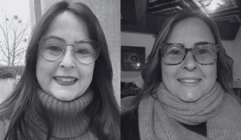 Professora desaparecida é encontrada morta com marcas de violência sexual em MG