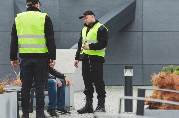 Morador de Capivari de Baixo será indenizado após ser humilhado em festival em Florianópolis