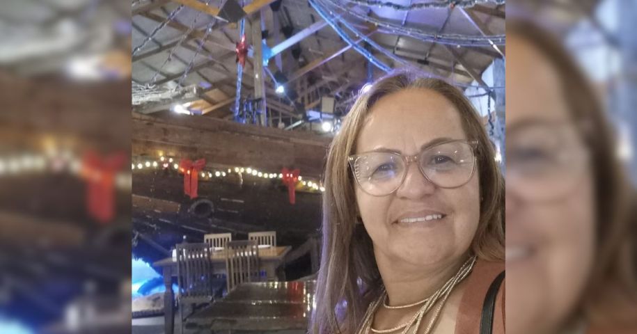 Em SC: mulher é encontrada morta dois dias após comunicar separação à filha