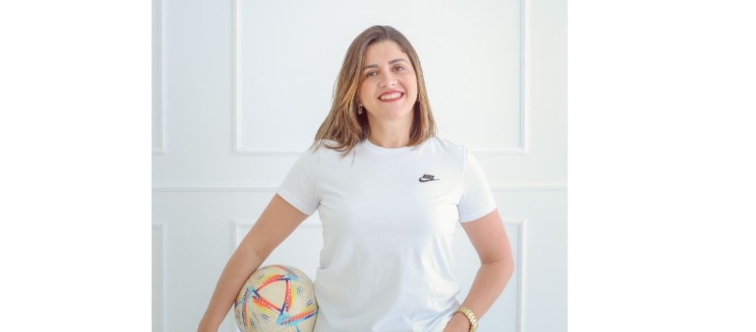 Mentoria 'DNA de Campeão' abre inscrições para atletas que querem fortalecer o jogo mental