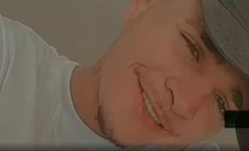 Jovem morto por PMs estava rendido e chorava antes de ser fuzilado