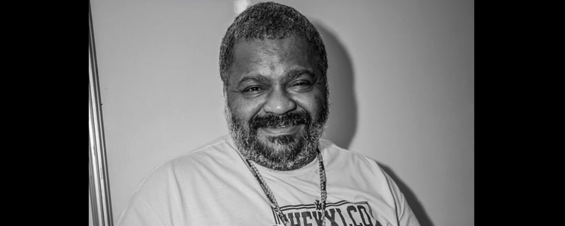 Morre Arlindo Cruz, um dos maiores sambistas brasileiros, aos 66 anos