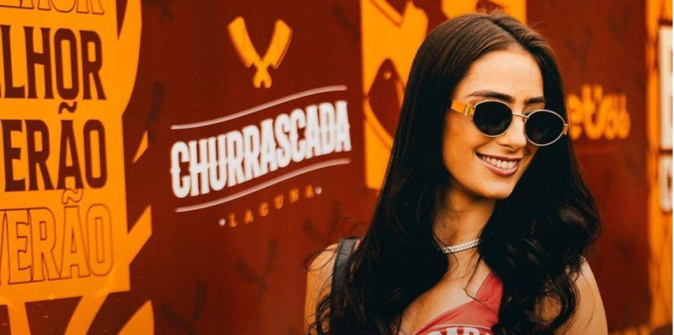 Churrascada de Inverno no Farol Shopping troca de lote neste domingo, 10