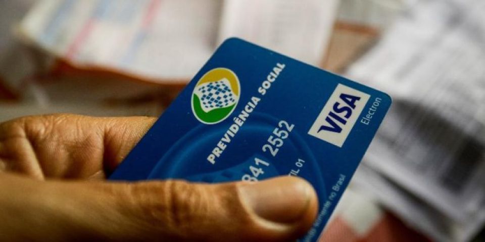 INSS muda regras da Prova de Vida 2025