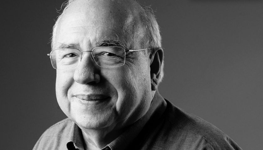 Morre Luis Fernando Verissimo, um dos maiores escritores do Brasil, aos 88 anos