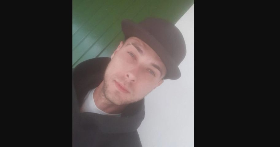 Homem que morreu em acidente na SC-370 em Braço do Norte era morador de rua e tinha 34 anos