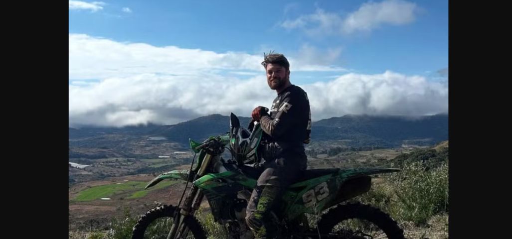 Quem era o piloto morto ao dar carona a desconhecidos na saída de boate em SC