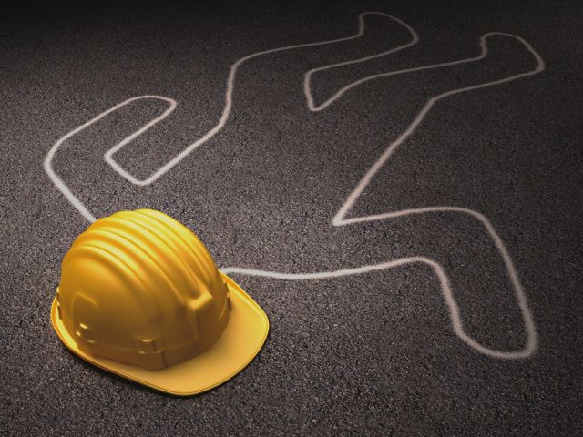 Através de nota, empresa lamenta acidente ocorrido com colaborador em Tubarão