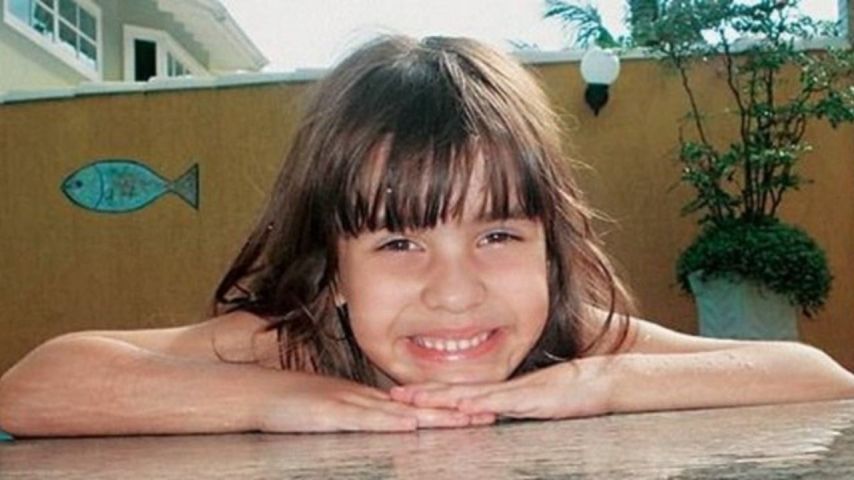 Brasil: caso Isabella Nardoni pode ter reviravolta