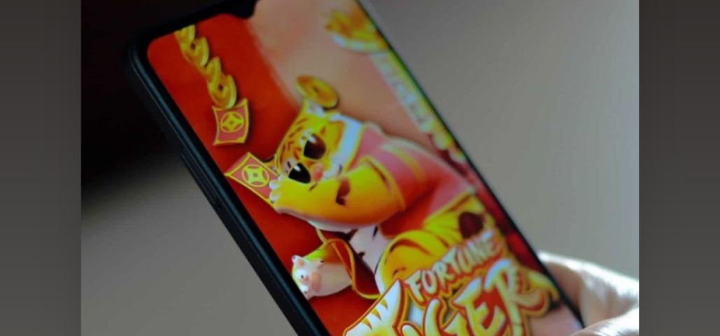 Governo de SC sanciona lei que proíbe jogos de azar em órgão públicos