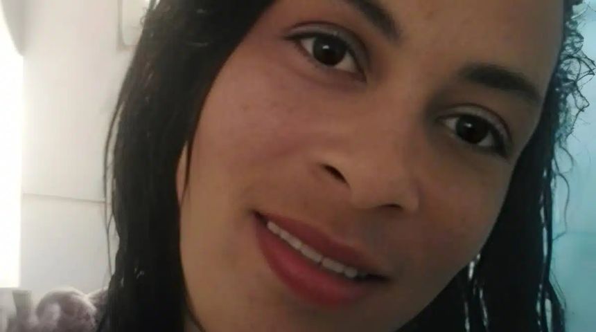 Brasil: mulher é morta com golpe de faca pelo próprio filho, de 8 anos