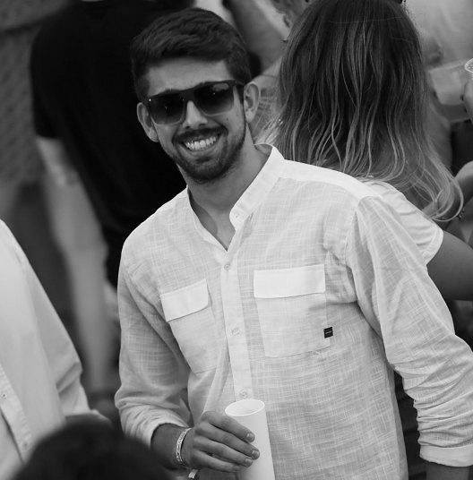 Morre segunda vítima do acidente na BR-101 em Sombrio