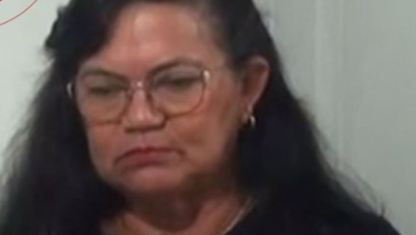 (VÍDEO) Brasil: vereadora viraliza após dizer que é a favor da violência contra a mulher