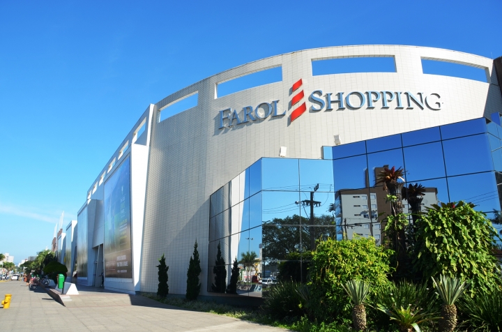 Patrulha Canina faz show neste sábado no Farol Shopping em Tubarão